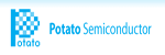 Potato Semiconductor Corporation